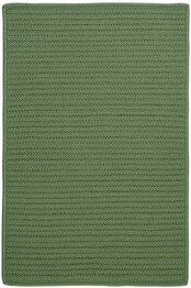 Colonial Mills Simply Home Solid H123 Moss Green